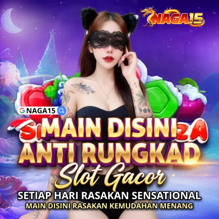 GASPOL168CUM